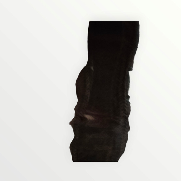 2 Watches for PARTS ONLY. - Picture 6 of 7